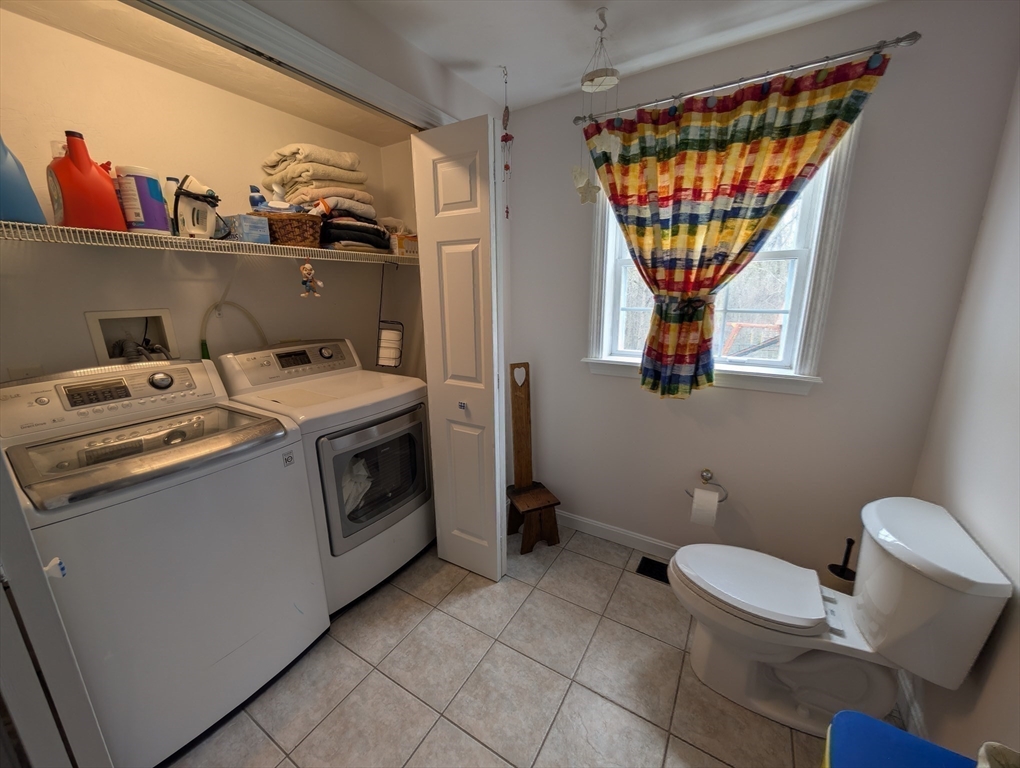 7 Nelson Road Charlton, MA 01507 - Photo 25 of 42 Gallery Image 25