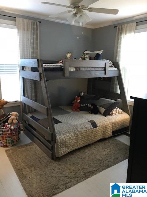 5489 Miles Spring Road Pinson, AL 35126 - Photo 22 of 24 Gallery Image 22