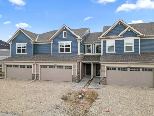 $434,805 | 20037 62nd Place, Corcoran, MN 55340