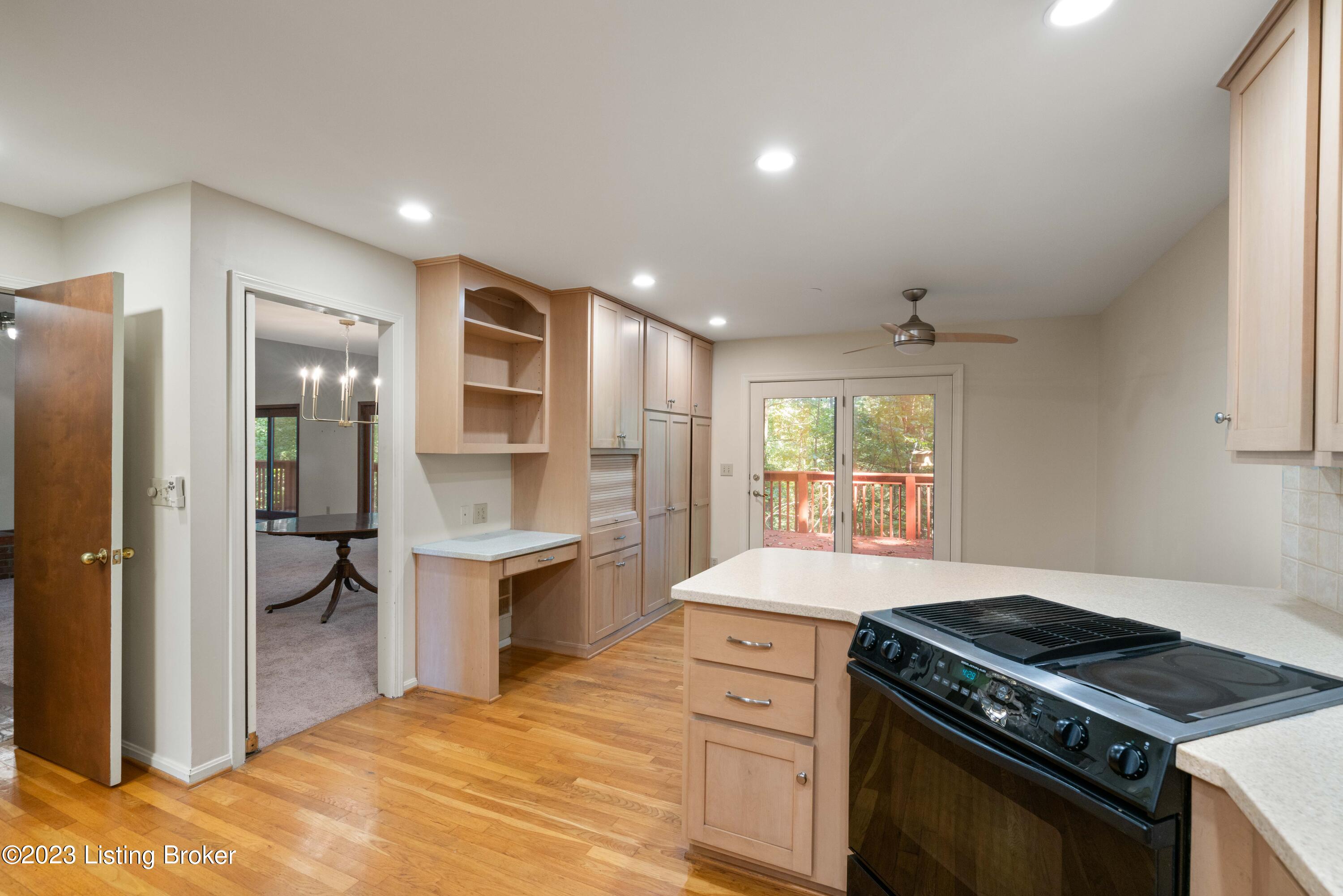 7306 Fox Harbor Road Prospect, KY 40059 - Photo 18 of 58 Fox Harbor (16)