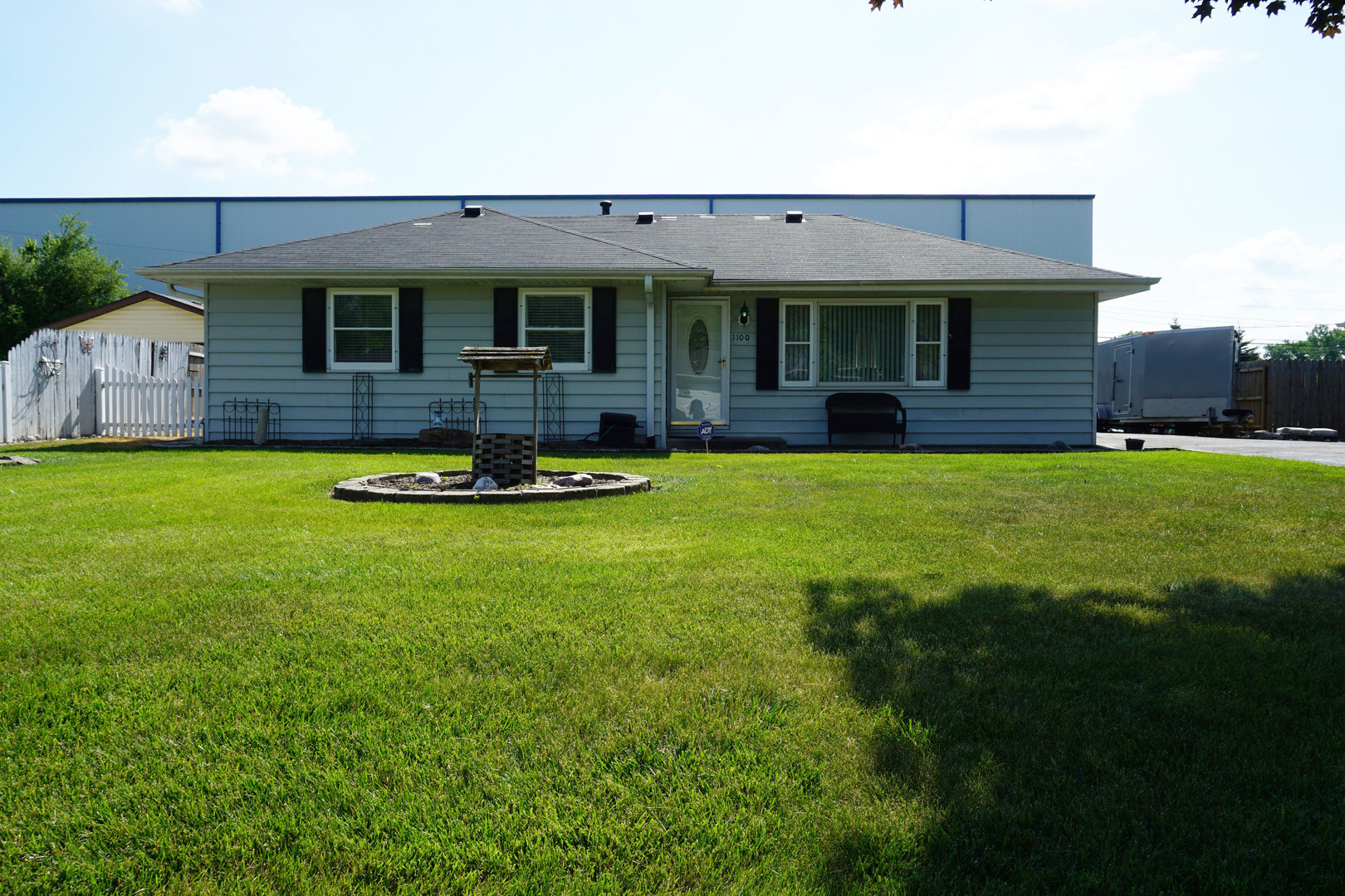 1100 Spring Green Drive Joliet, IL 60433 - Photo 1 of 7