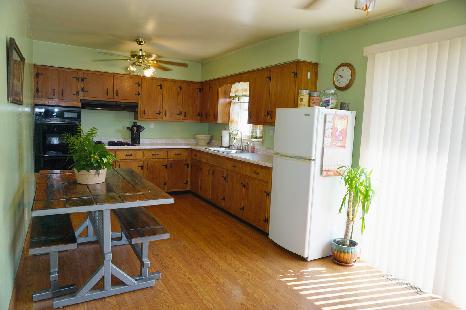 1100 Spring Green Drive Joliet, IL 60433 - Photo 2 of 7