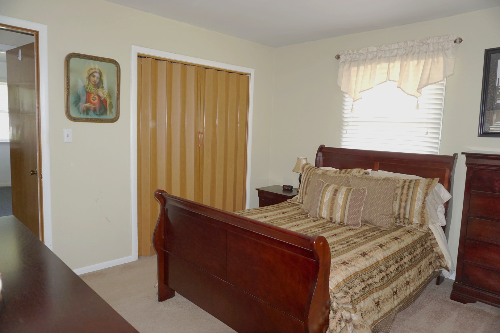 1100 Spring Green Drive Joliet, IL 60433 - Photo 4 of 7