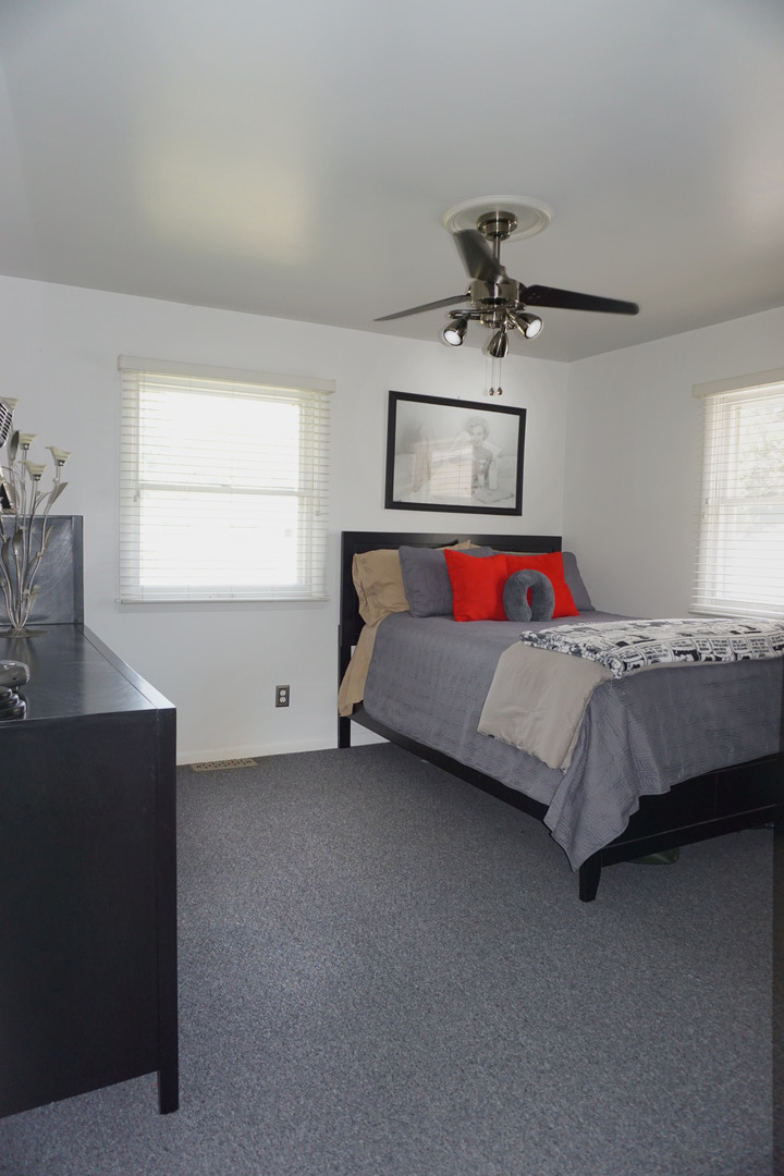 1100 Spring Green Drive Joliet, IL 60433 - Photo 5 of 7