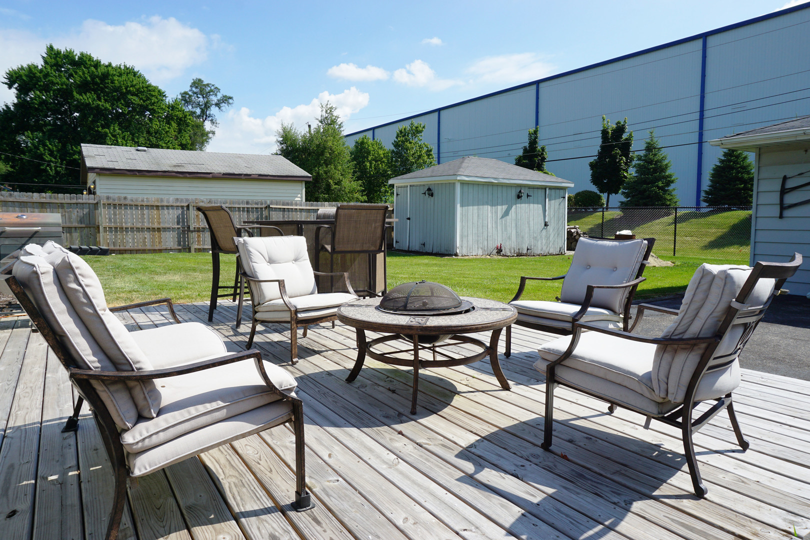 1100 Spring Green Drive Joliet, IL 60433 - Photo 7 of 7