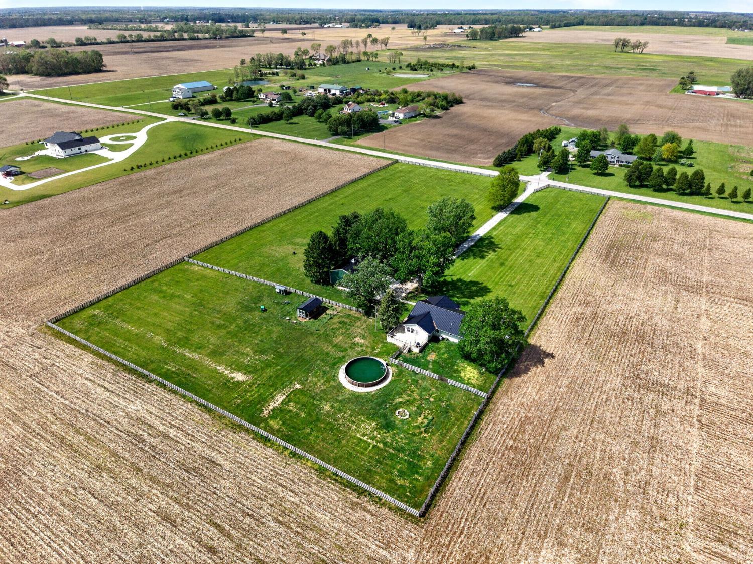 3310 East Peterson Road Troy, OH 45373 - Photo 37 of 44