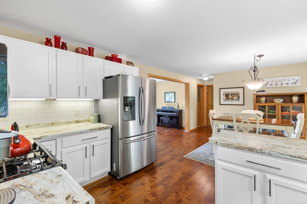 4863 Court Road Egg Harbor, WI 54209 - Photo 12 of 35 Gallery Image 12