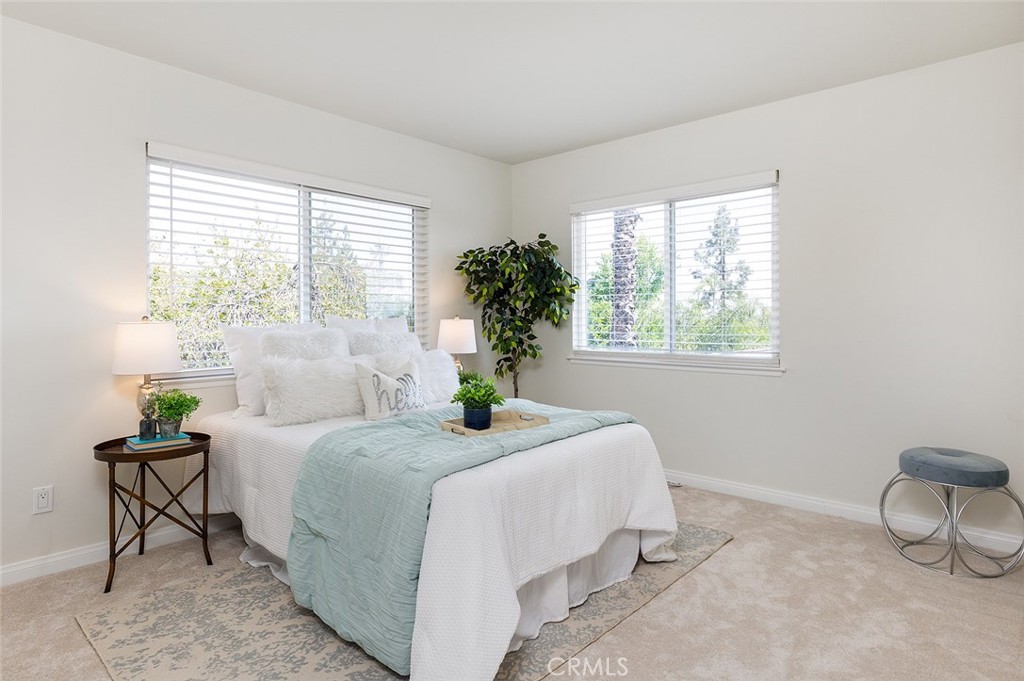1443 1st Street, Unit B Duarte, CA 91010 - Photo 16 of 23