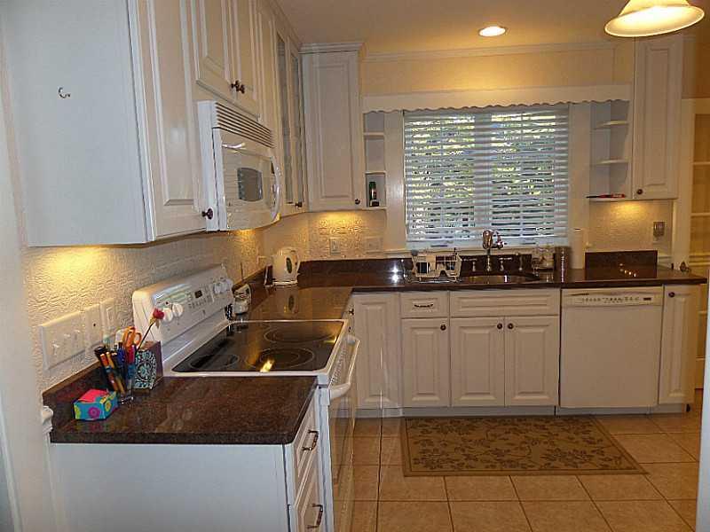 230 Nowell Road Bangor, ME 04401 - Photo 2 of 35 Kitchen. Remodeled in 2003 and...