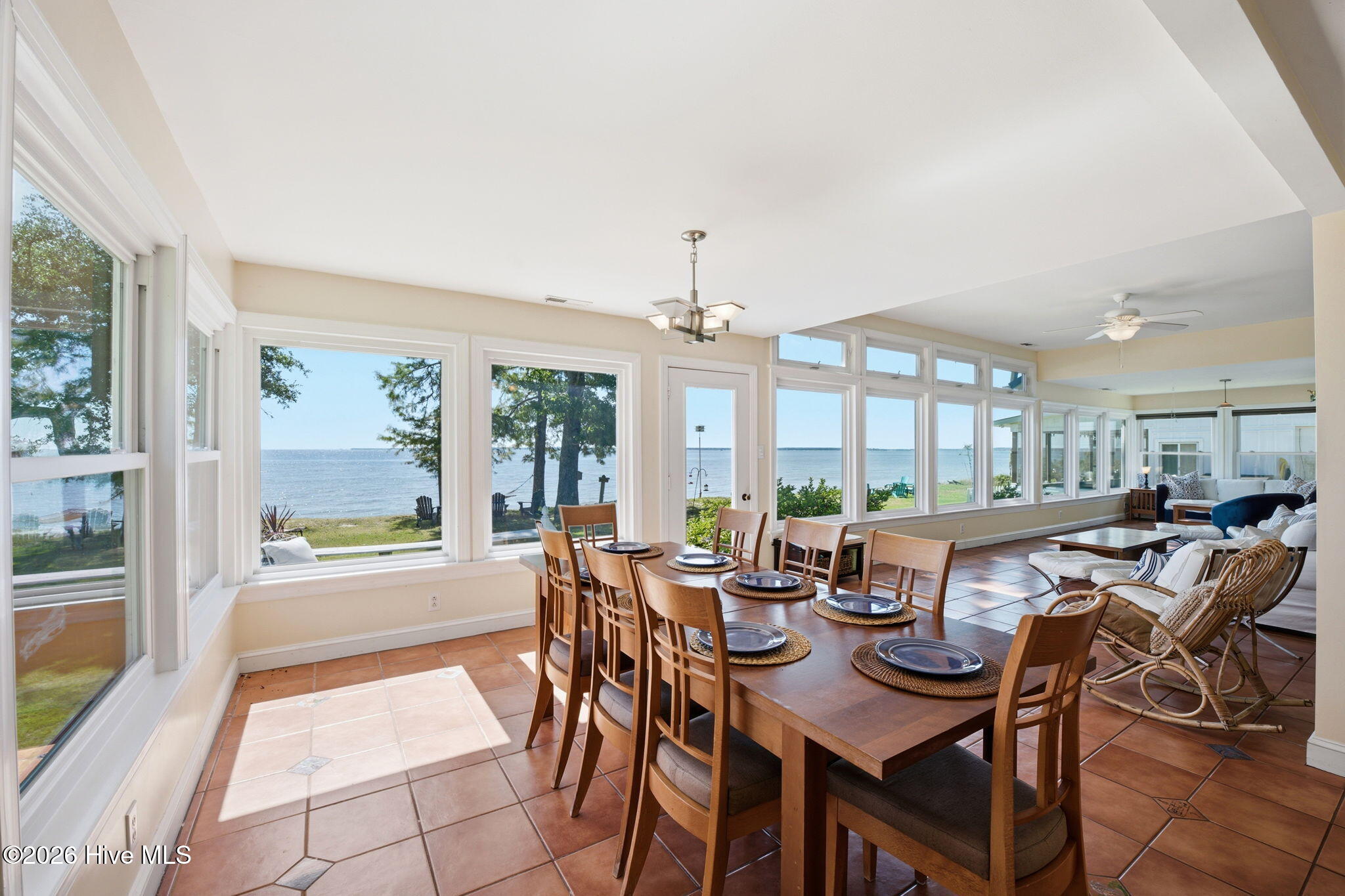 279 Wiggins Point Road Oriental, NC 28571 - Photo 38 of 63