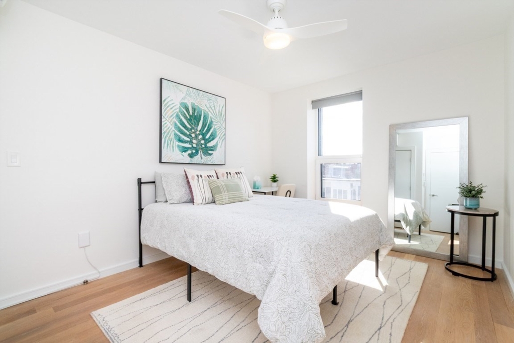 78 Fort Avenue, Unit 78 Boston, MA 02119 - Photo 11 of 26