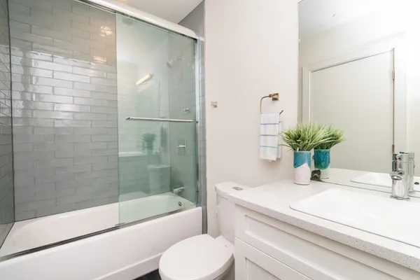 $1,075,000 | 78 Fort Avenue, Unit 78, Boston, MA 02119