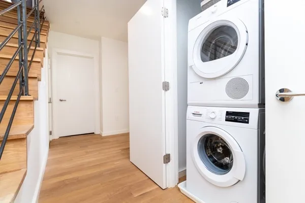 $1,075,000 | 78 Fort Avenue, Unit 78, Boston, MA 02119