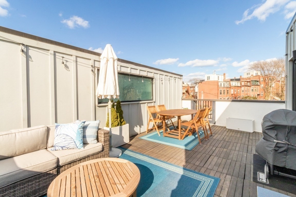 78 Fort Avenue, Unit 78 Boston, MA 02119 - Photo 19 of 26