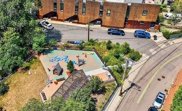 $1,075,000 | 78 Fort Avenue, Unit 78, Boston, MA 02119