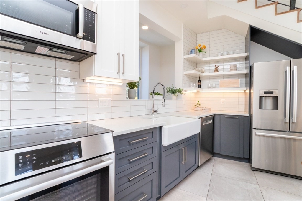 78 Fort Avenue, Unit 78 Boston, MA 02119 - Photo 6 of 26