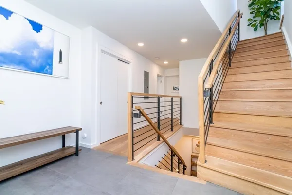 $1,075,000 | 78 Fort Avenue, Unit 78, Boston, MA 02119