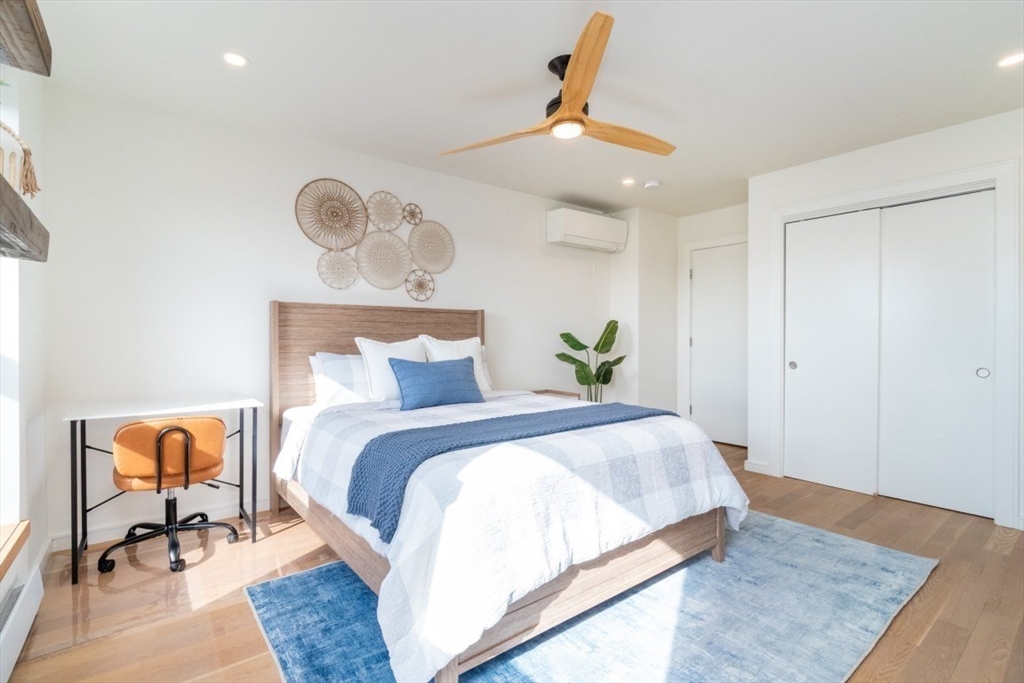 78 Fort Avenue, Unit 78 Boston, MA 02119 - Photo 9 of 26