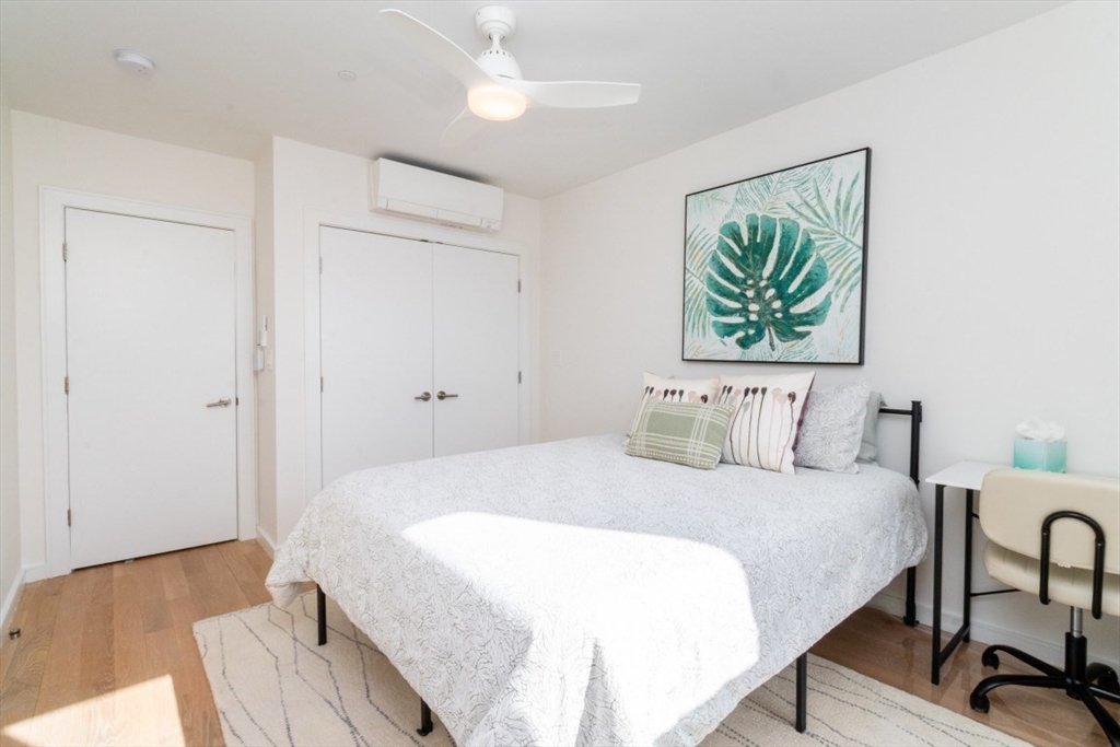 78 Fort Avenue, Unit 78 Boston, MA 02119 - Photo 10 of 26