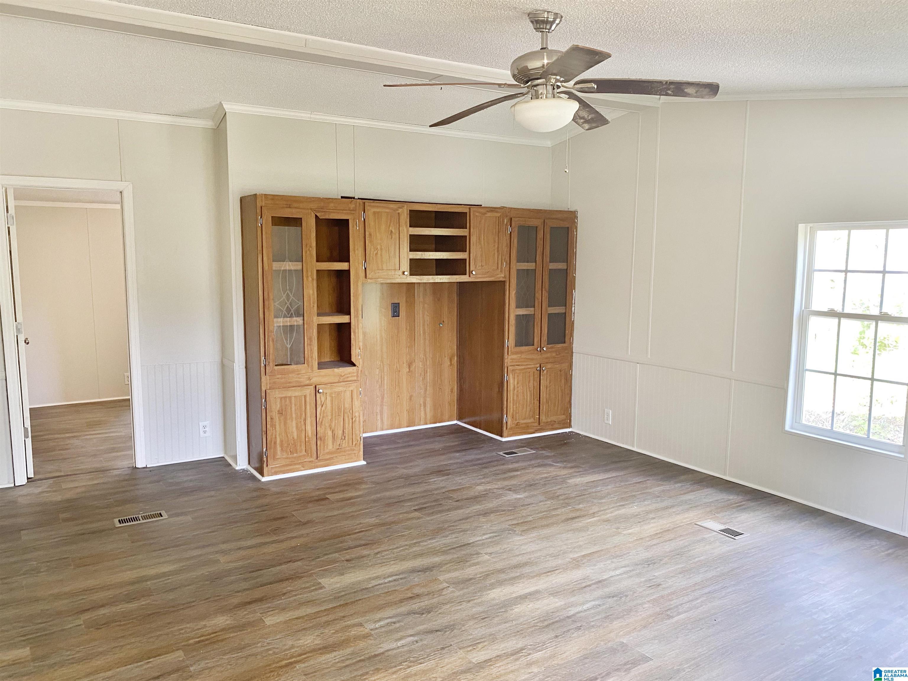 254 Clearview Odenville, AL 35120 - Photo 23 of 24