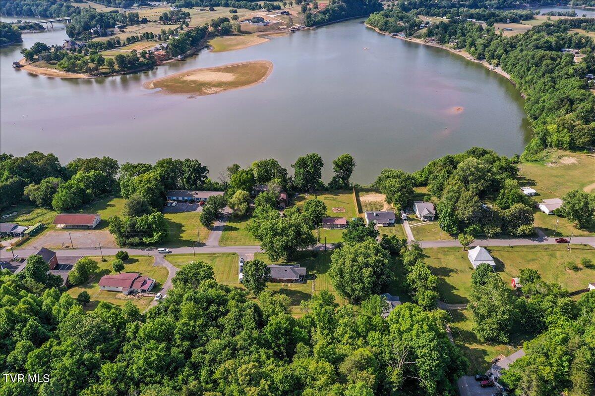 744 South Austin Springs Road Johnson City, TN 37601 - Photo 70 of 74 70-DJI_0120