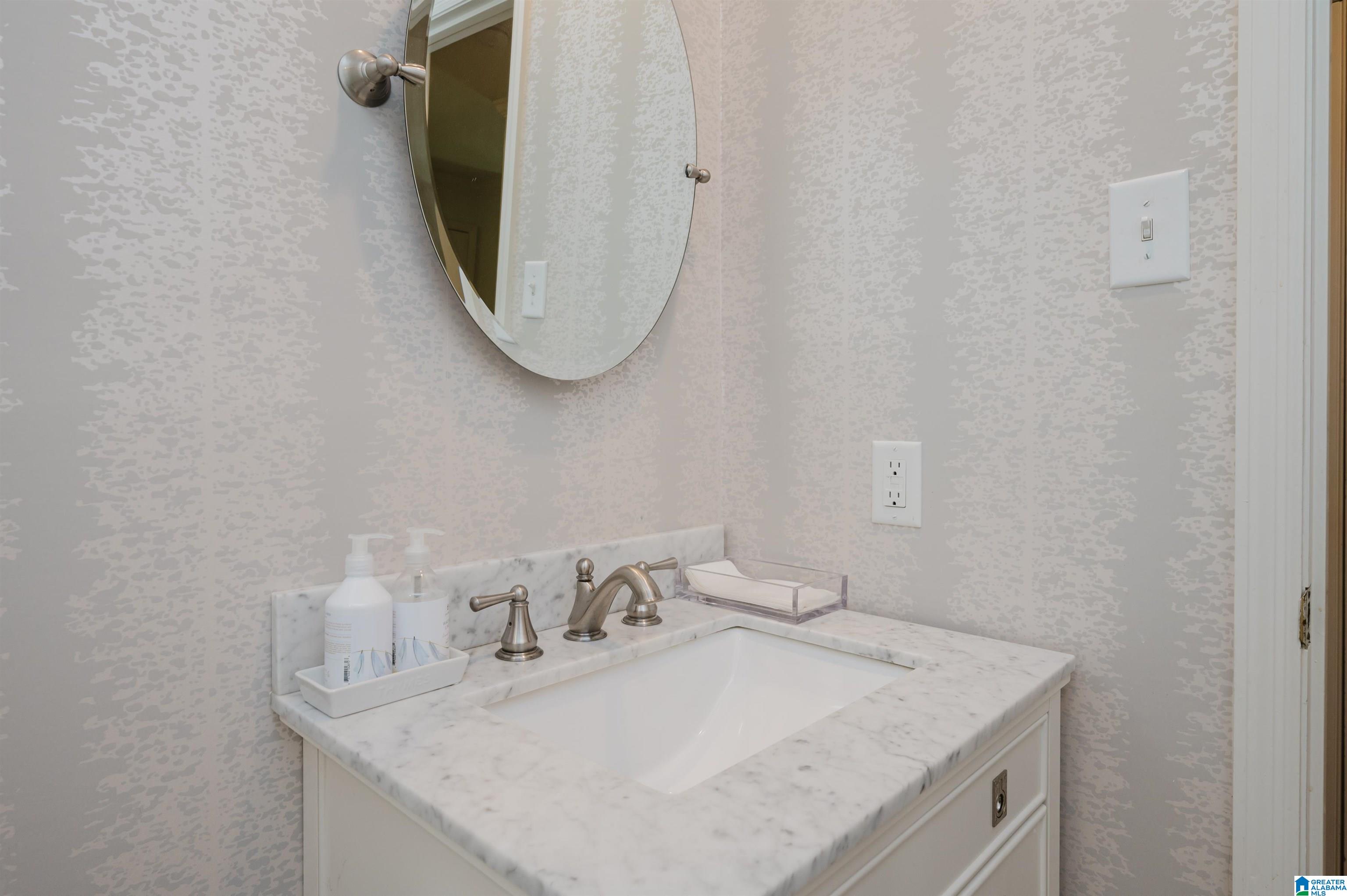 4246 Chickamauga Road Birmingham, AL 35213 - Photo 31 of 63