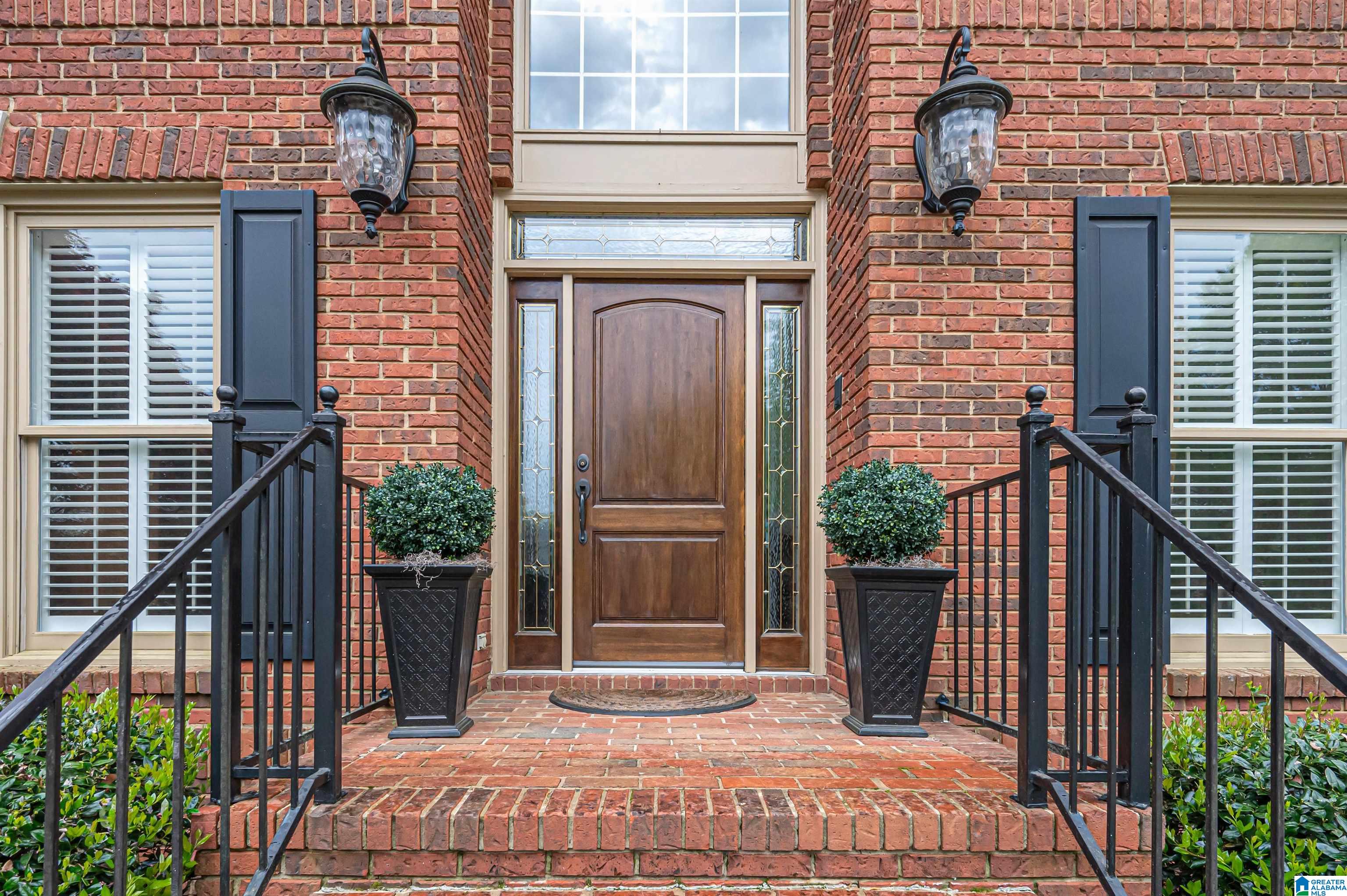 4409 Ashington Circle Birmingham, AL 35242 - Photo 2 of 68