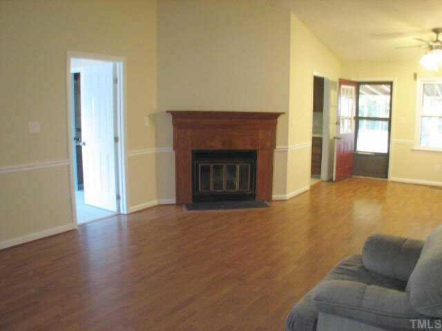 7928 Mandrel Way Raleigh, NC 27616 - Photo 2 of 9 Other
