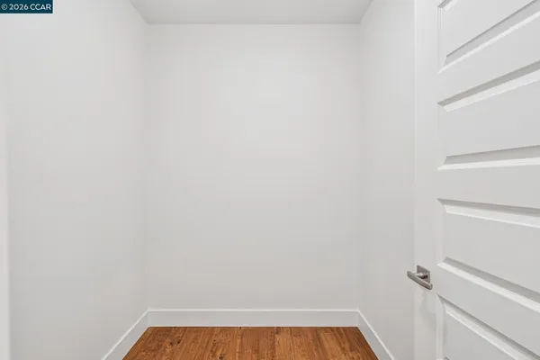 a view of balcony with furniture and city view