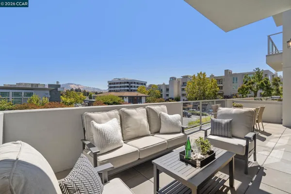 $1,795,000 | 1756 Cole Avenue, Unit 103, Walnut Creek, CA 94596