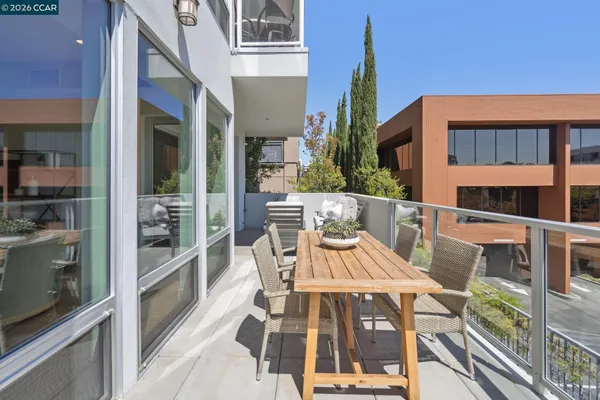 $1,795,000 | 1756 Cole Avenue, Unit 103, Walnut Creek, CA 94596