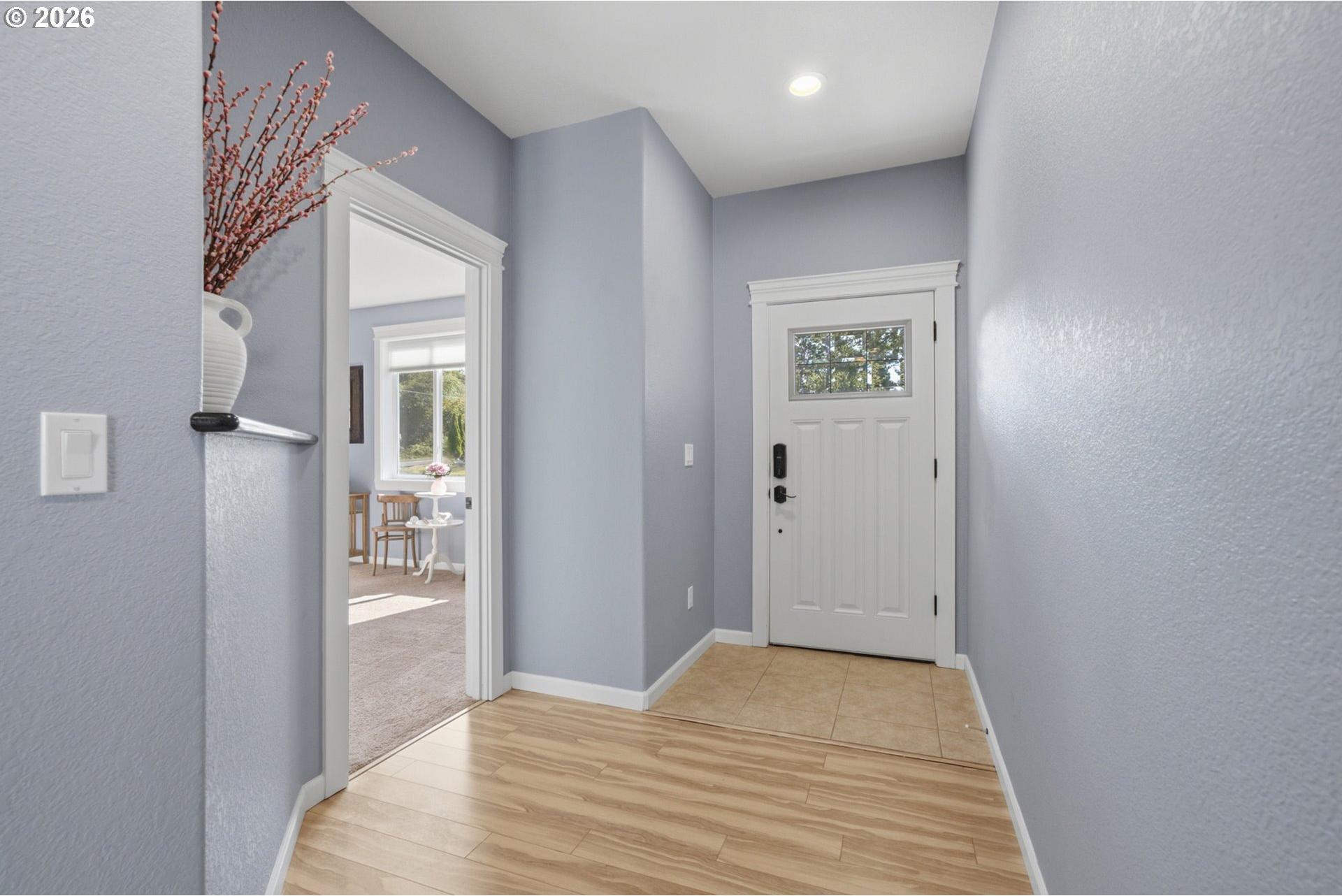 2020 Bayview Road West Tillamook, OR 97141 - Photo 28 of 42 Gallery Image 28