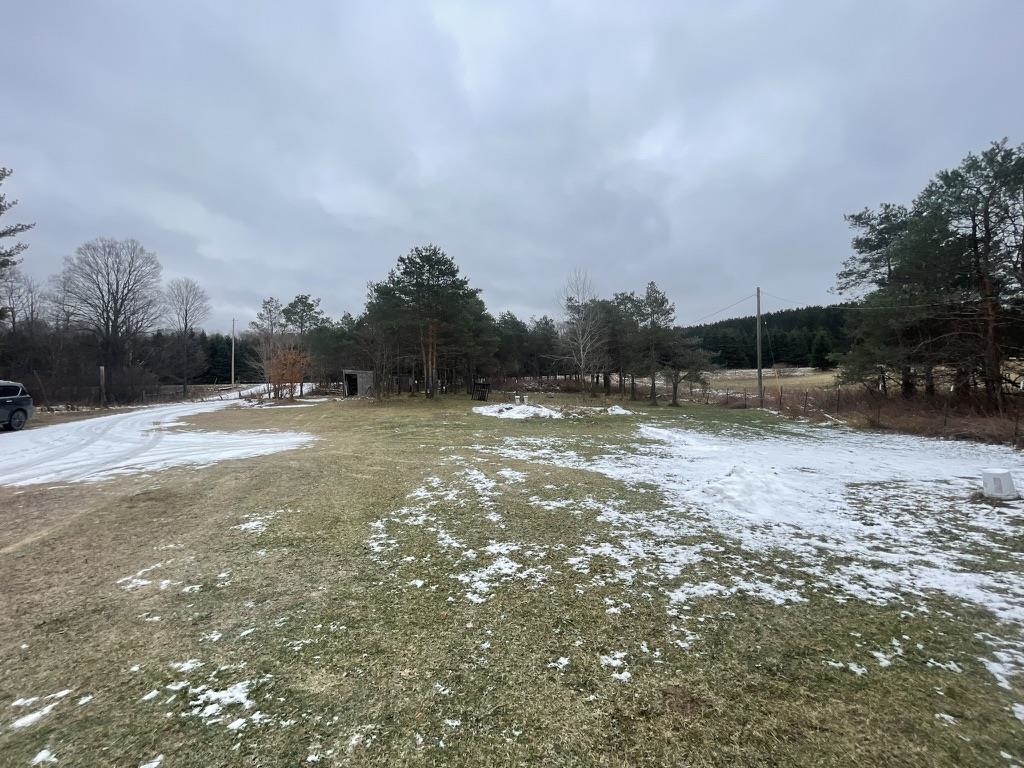 6393 North 31 Road Manton, MI 49663 - Photo 13 of 15