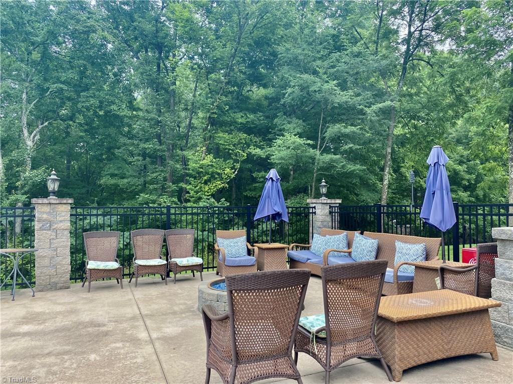 2844 Allred Road Lexington, NC 27292 - Photo 11 of 48 Gallery Image 11