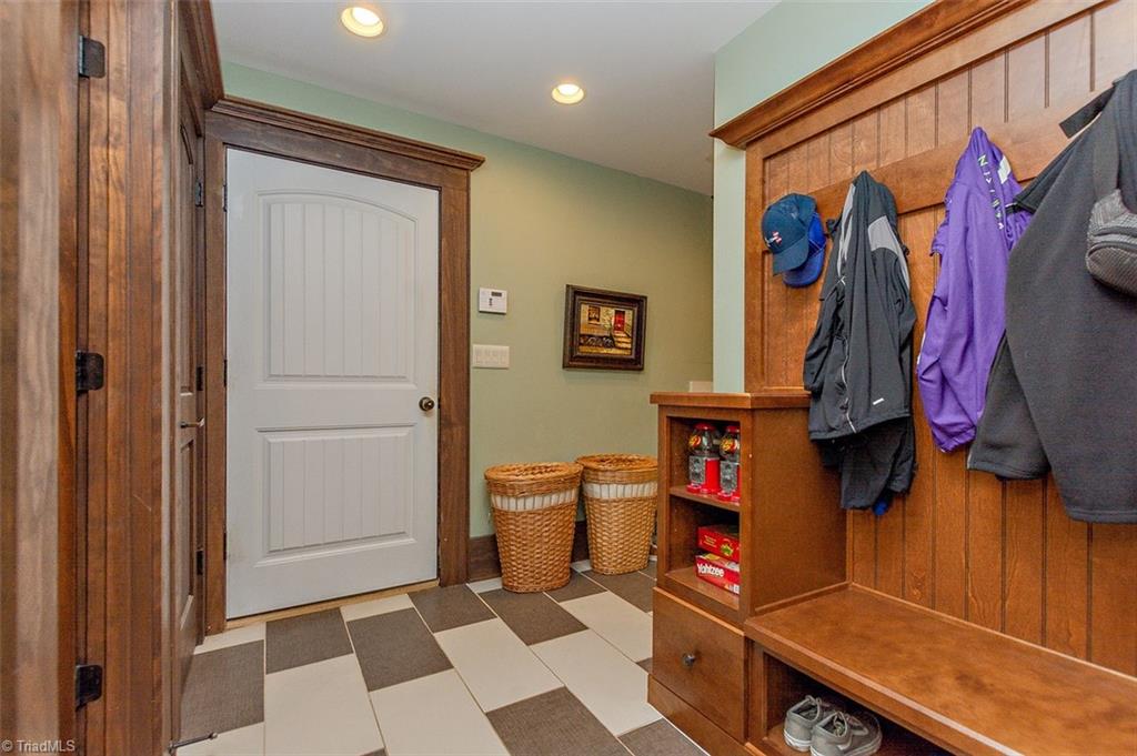 2844 Allred Road Lexington, NC 27292 - Photo 16 of 48 Gallery Image 16
