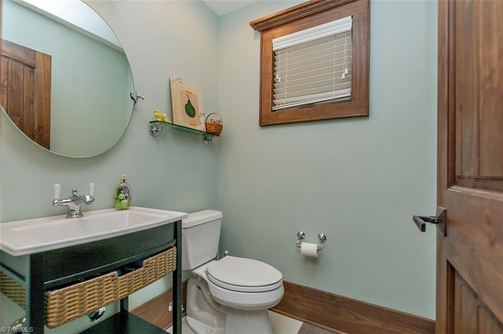 2844 Allred Road Lexington, NC 27292 - Photo 17 of 48 Gallery Image 17