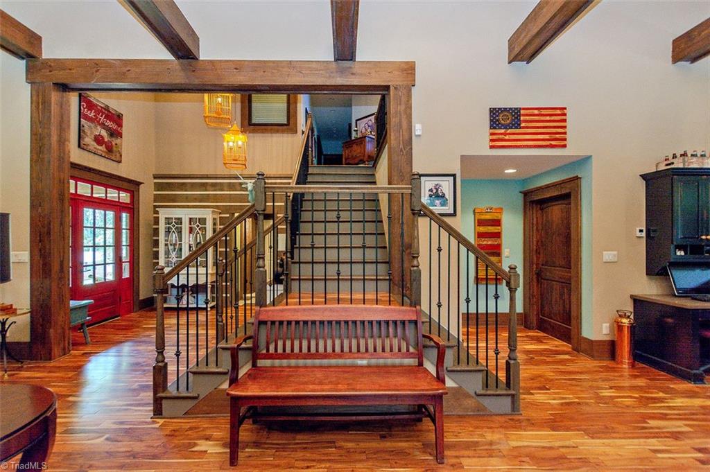 2844 Allred Road Lexington, NC 27292 - Photo 22 of 48 Gallery Image 22