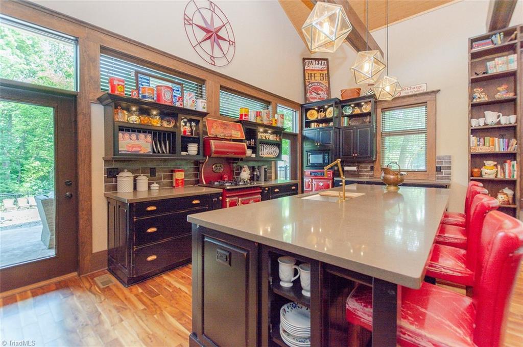 2844 Allred Road Lexington, NC 27292 - Photo 23 of 48 Gallery Image 23