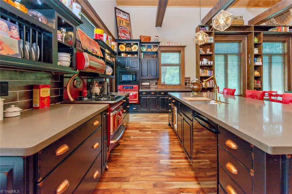 2844 Allred Road Lexington, NC 27292 - Photo 24 of 48 Gallery Image 24