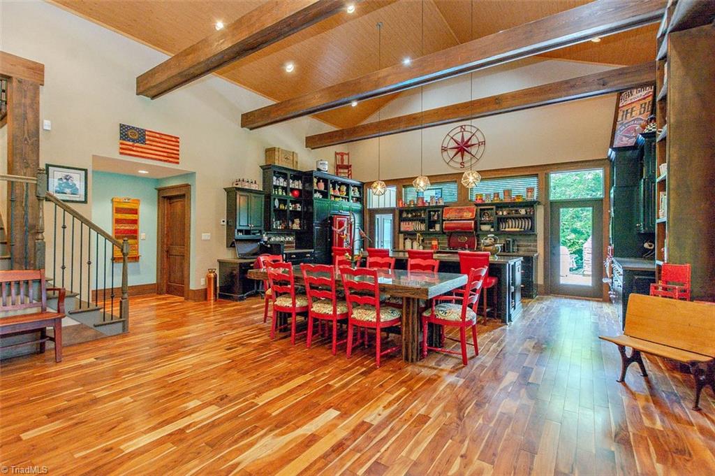 2844 Allred Road Lexington, NC 27292 - Photo 26 of 48 Gallery Image 26
