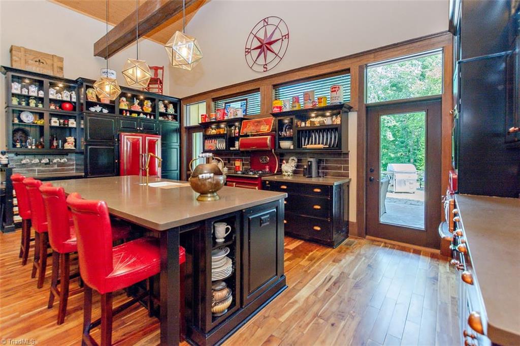 2844 Allred Road Lexington, NC 27292 - Photo 30 of 48 Gallery Image 30
