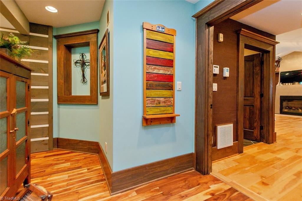 2844 Allred Road Lexington, NC 27292 - Photo 31 of 48 Gallery Image 31