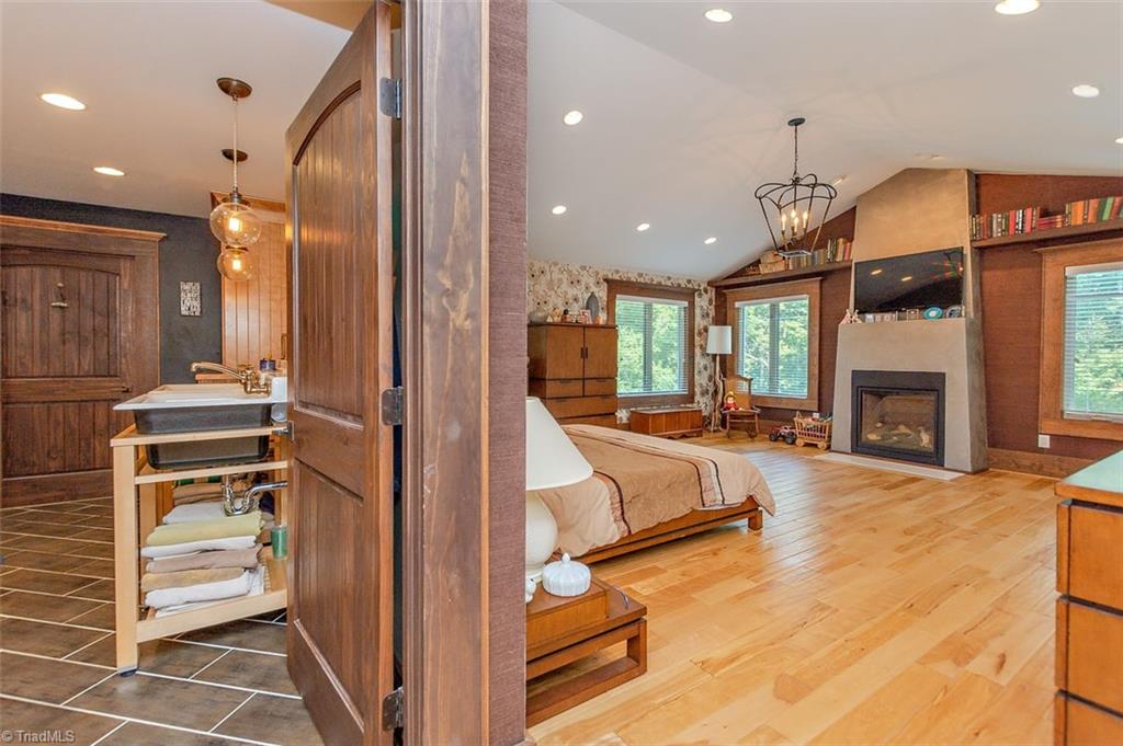 2844 Allred Road Lexington, NC 27292 - Photo 32 of 48 Gallery Image 32
