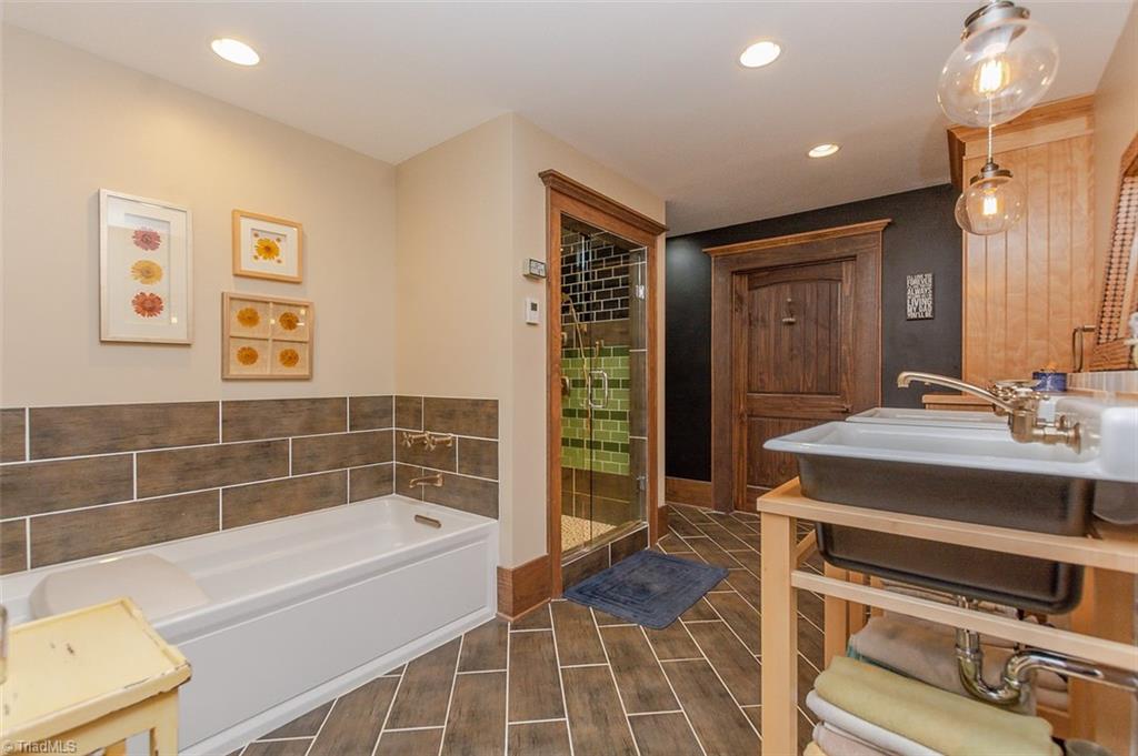 2844 Allred Road Lexington, NC 27292 - Photo 33 of 48 Gallery Image 33