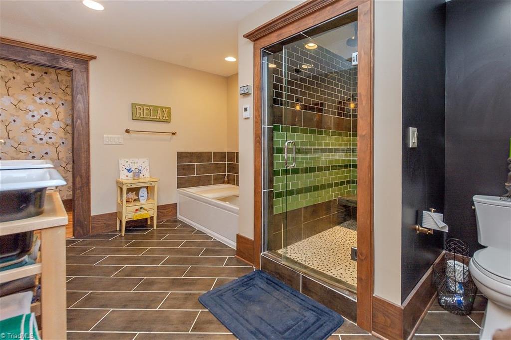 2844 Allred Road Lexington, NC 27292 - Photo 35 of 48 Gallery Image 35