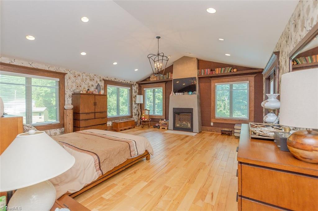 2844 Allred Road Lexington, NC 27292 - Photo 37 of 48 Gallery Image 37
