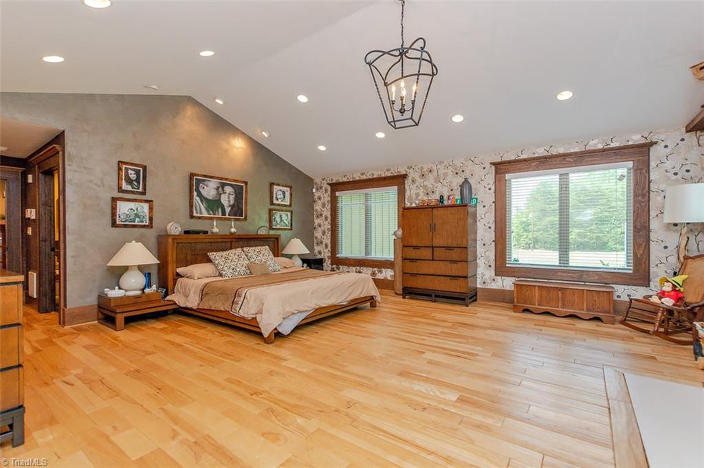 2844 Allred Road Lexington, NC 27292 - Photo 38 of 48 Gallery Image 38
