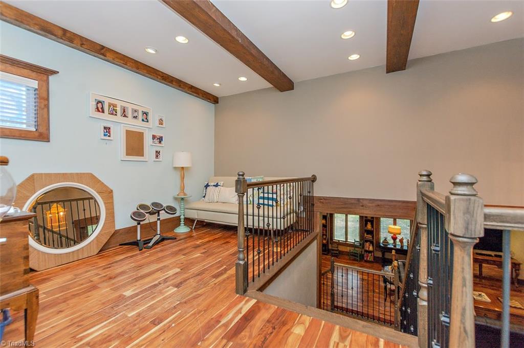 2844 Allred Road Lexington, NC 27292 - Photo 39 of 48 Gallery Image 39