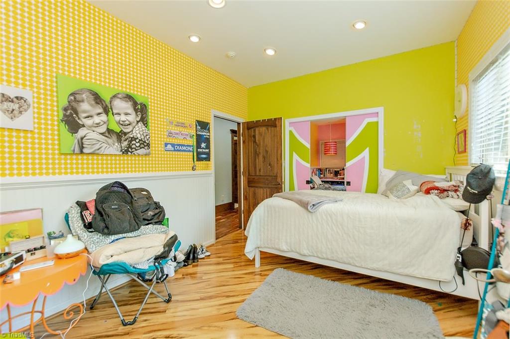 2844 Allred Road Lexington, NC 27292 - Photo 41 of 48 Gallery Image 41