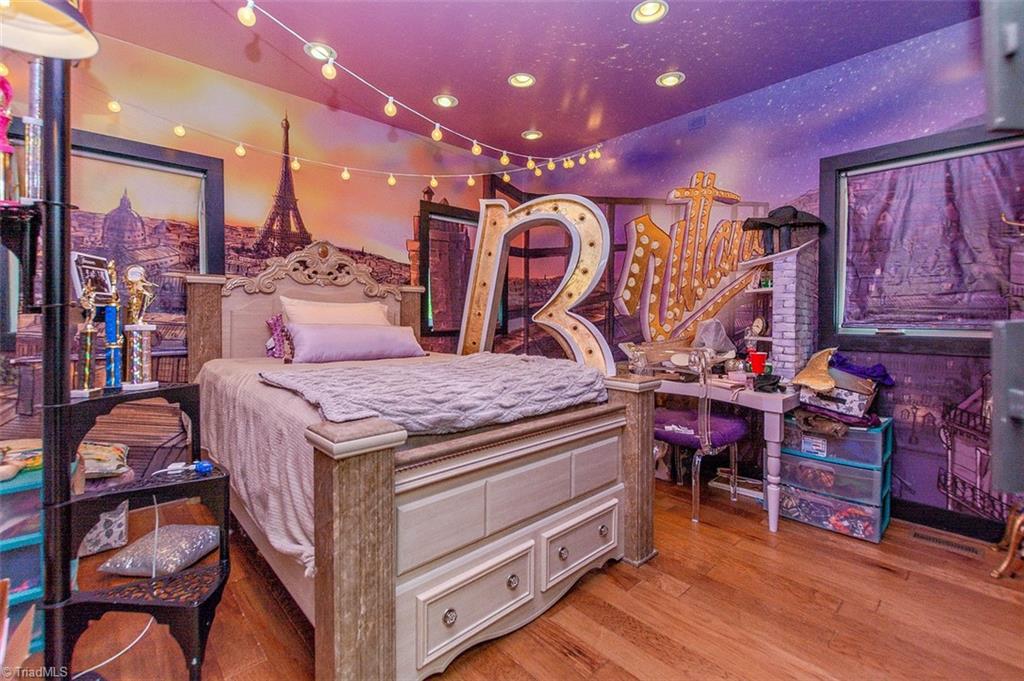 2844 Allred Road Lexington, NC 27292 - Photo 42 of 48 Gallery Image 42